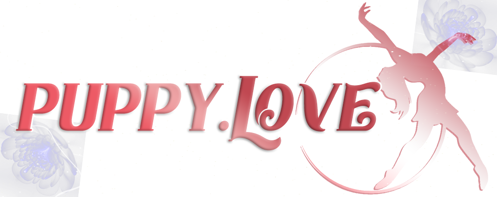 藤が丘駅 puppy.Love リラクゼーション 